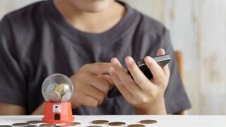 リクルートスタッフィングにログインできない！ログイン方法と対処法を詳しく解説！